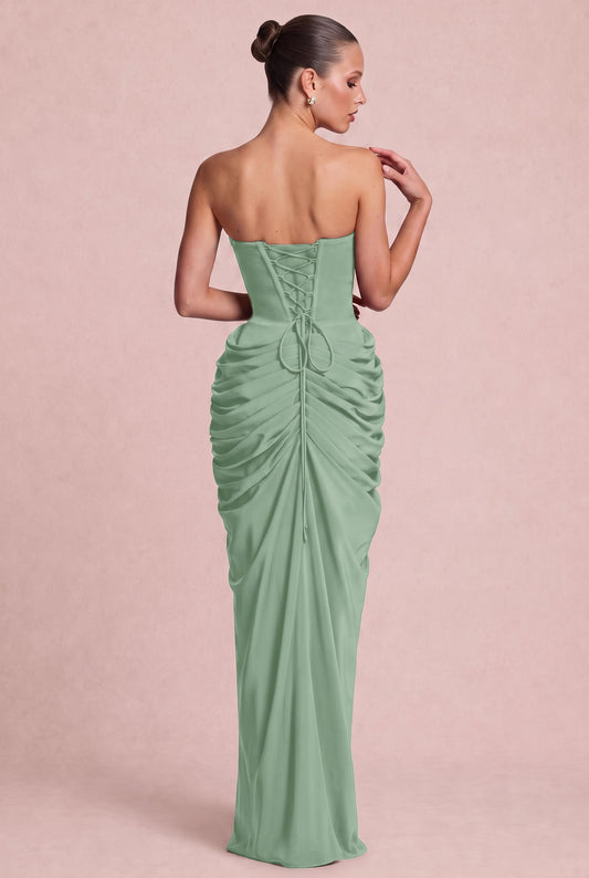 [Sage Green]
