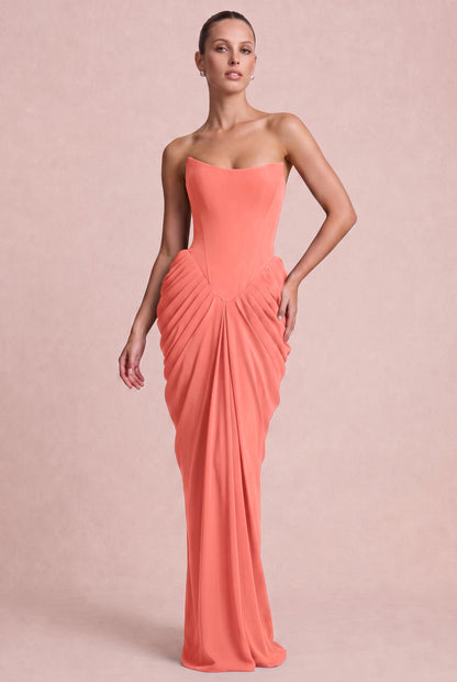 [Salmon Pink]