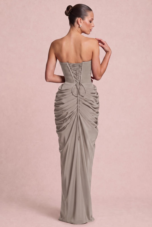 [Taupe]