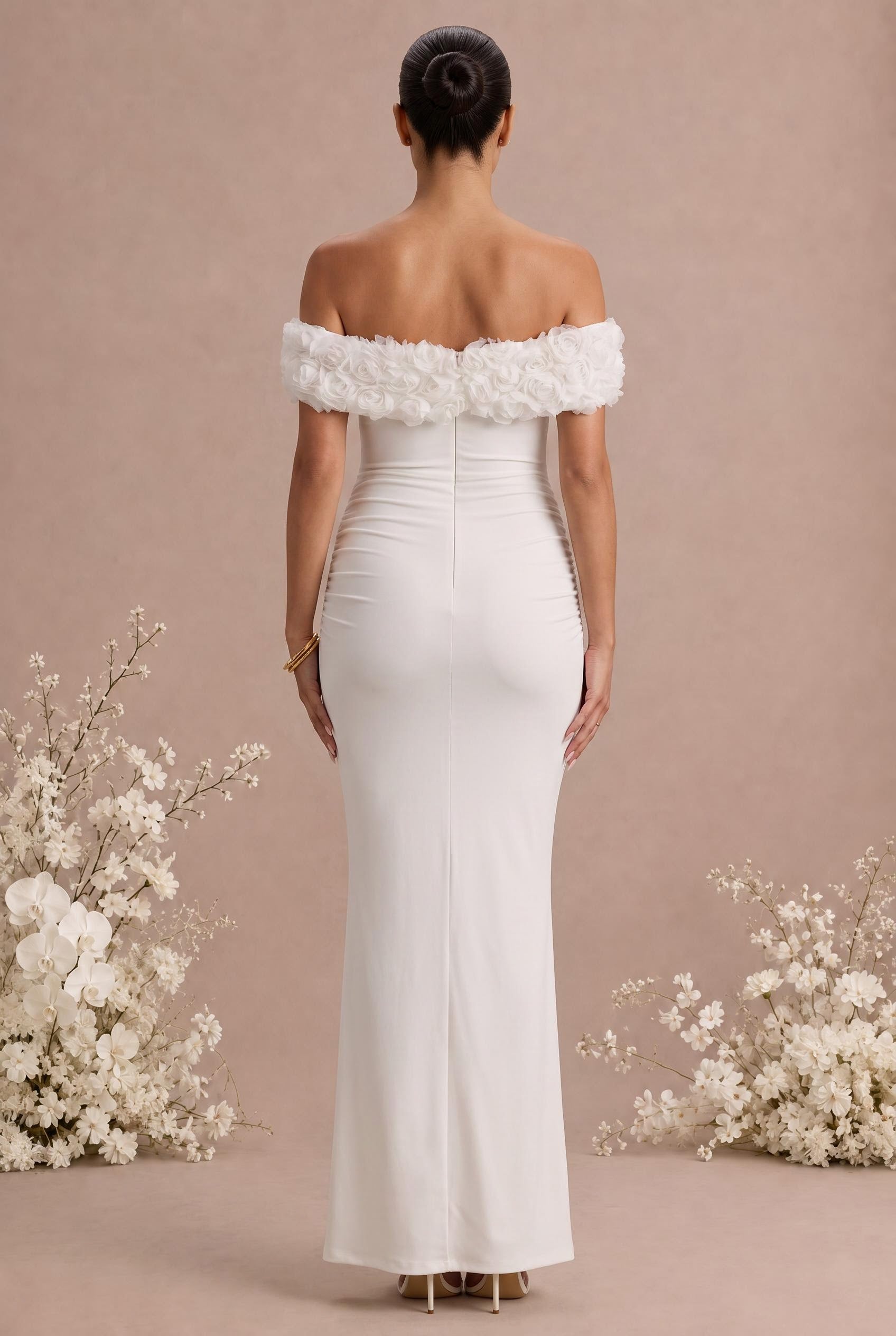 [Ivory]