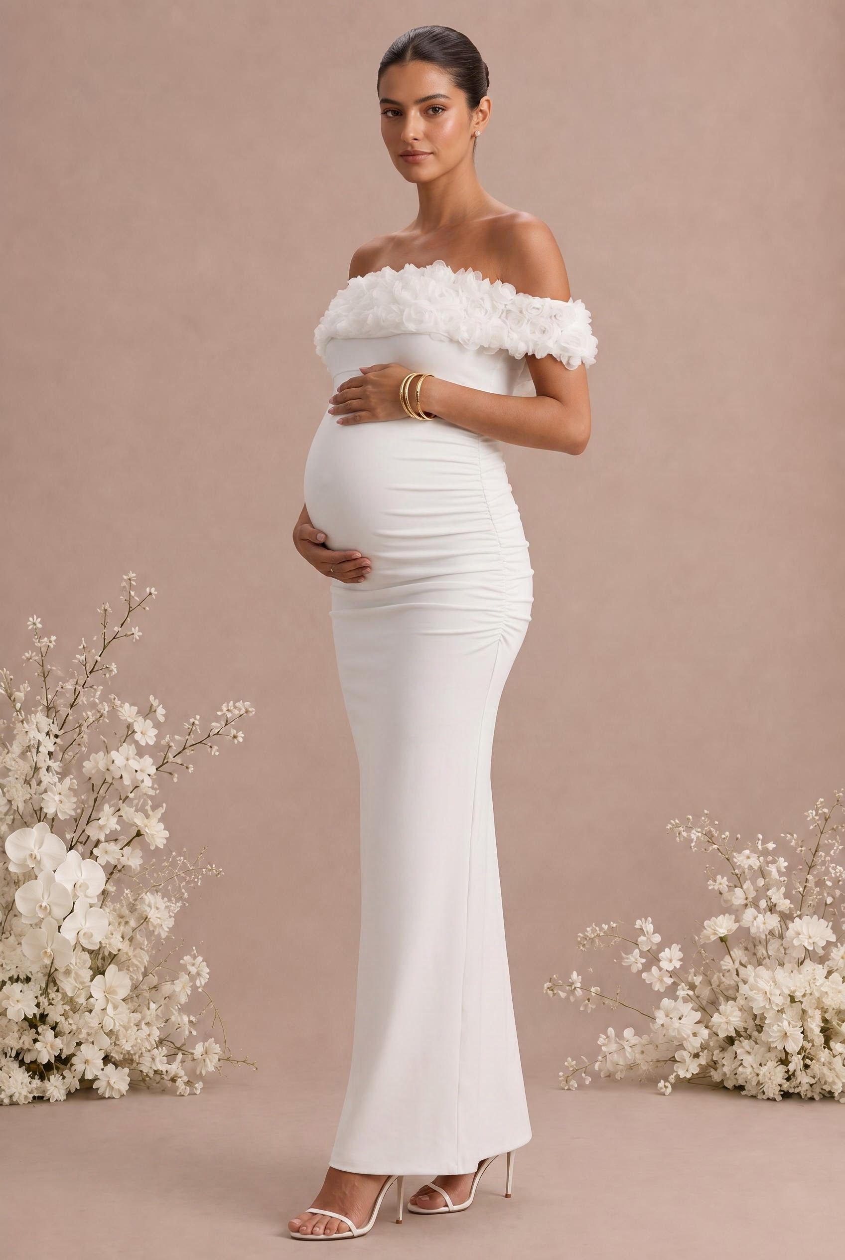 [Ivory]