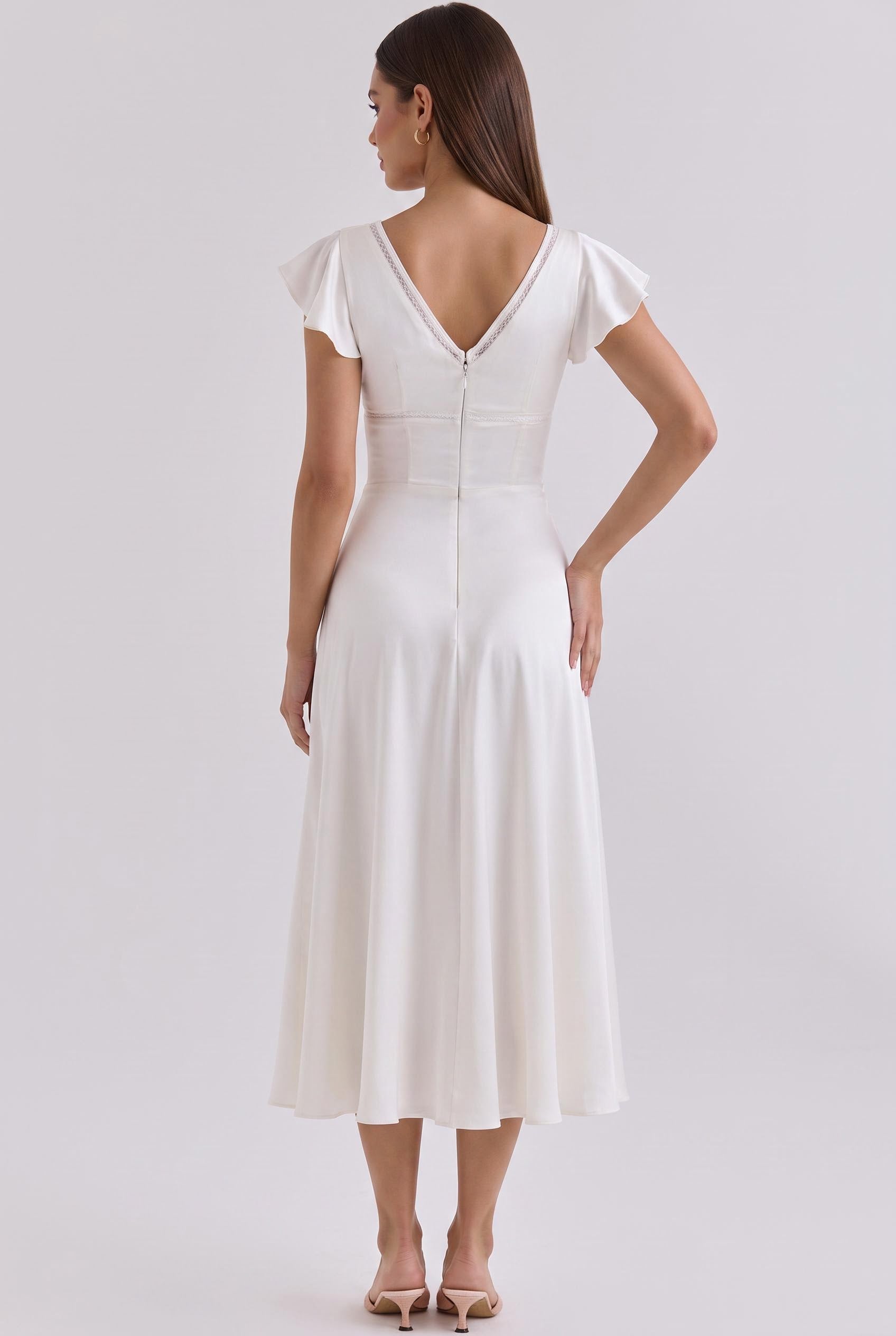 [Ivory]