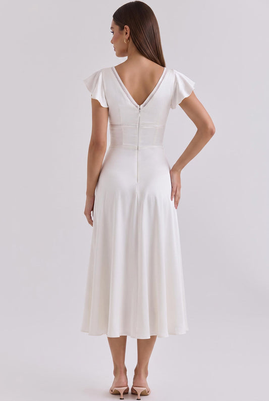 [Ivory]
