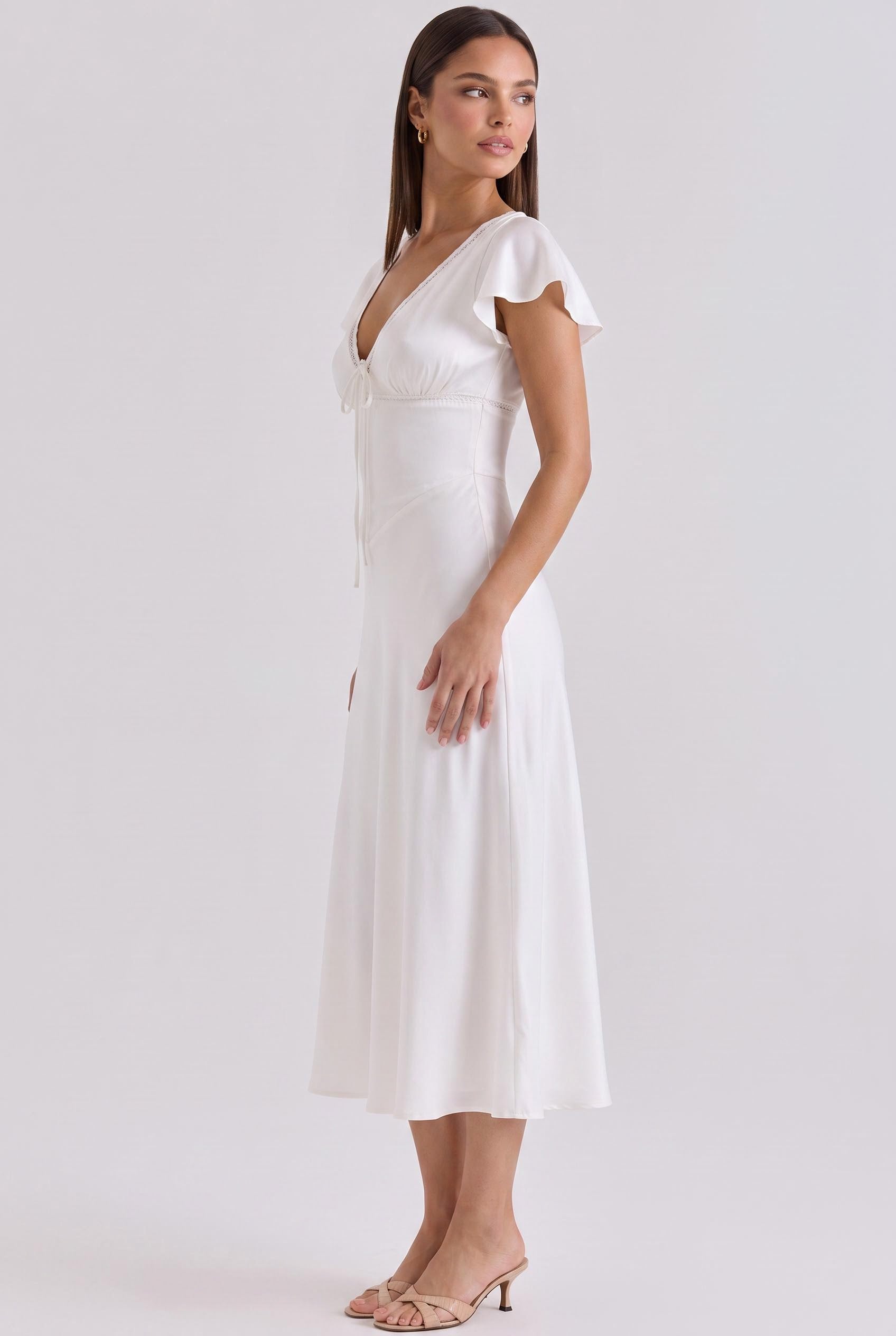 [Ivory]