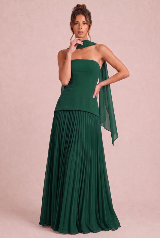 [Dark Green]