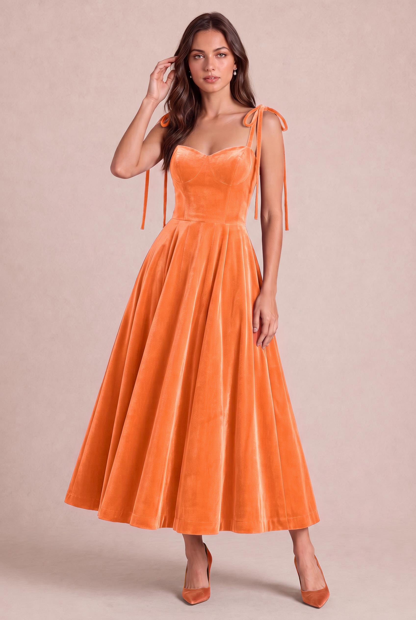 [Apricot]
