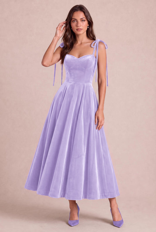 [Lavender]