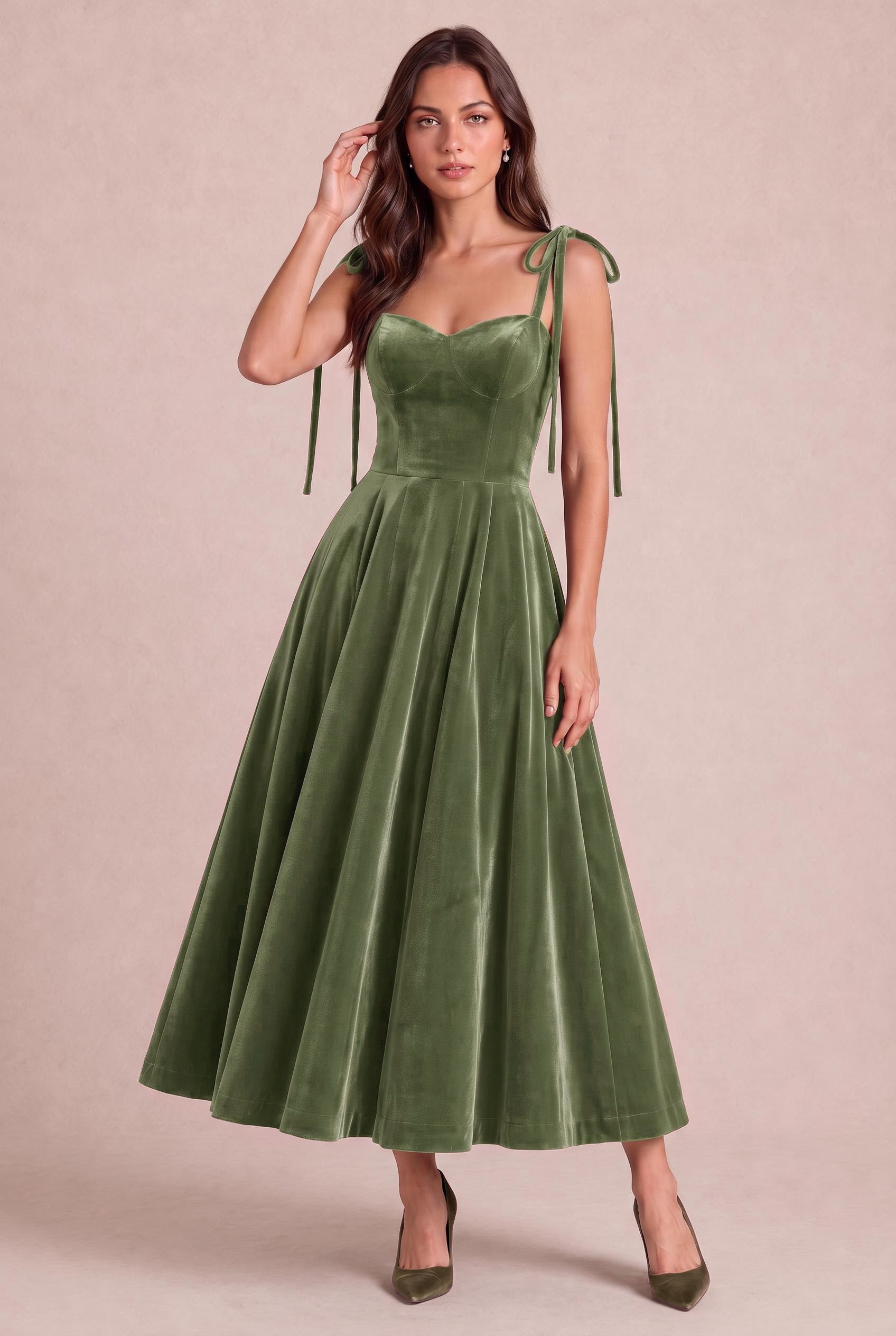 [Olive]