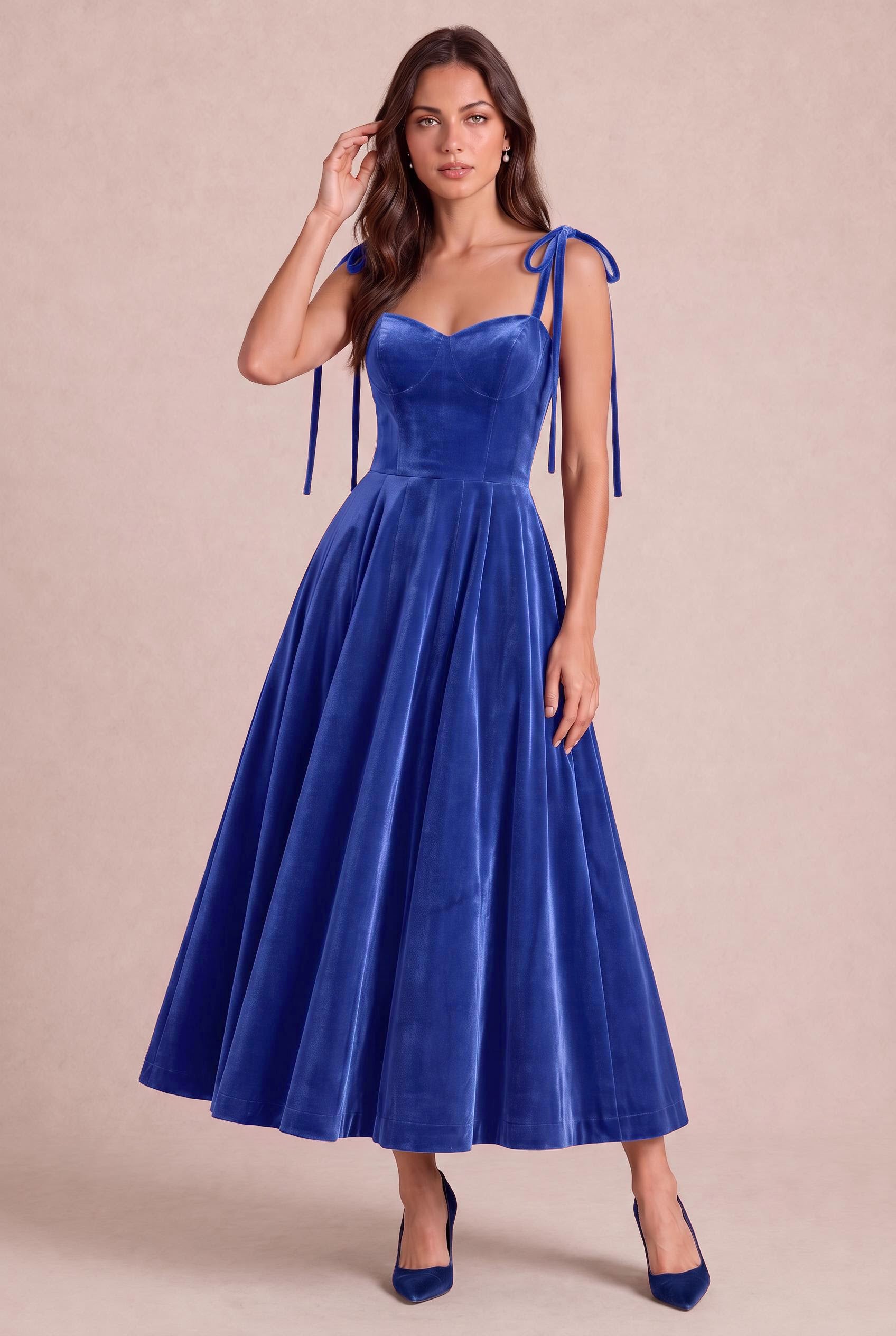 [Royal Blue]