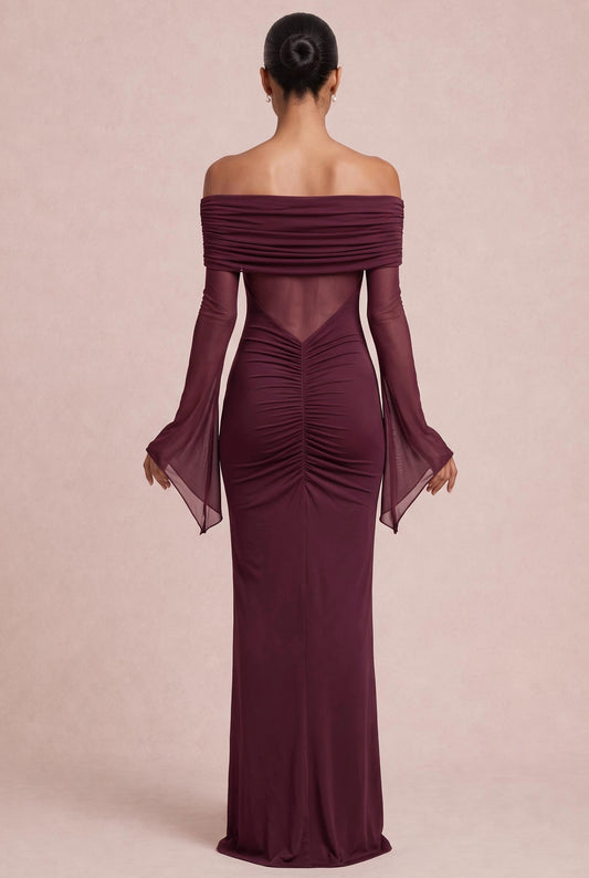 [Cabernet]