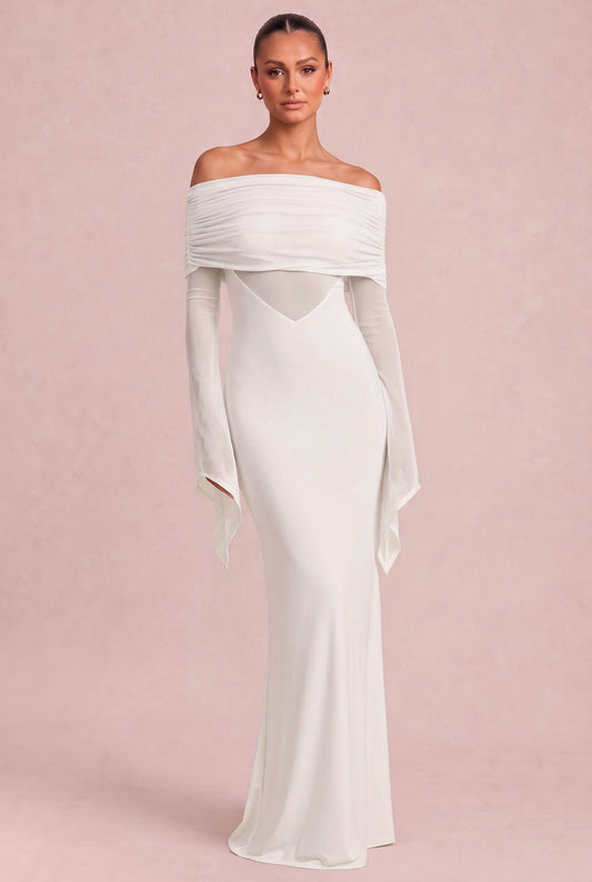 [Ivory]