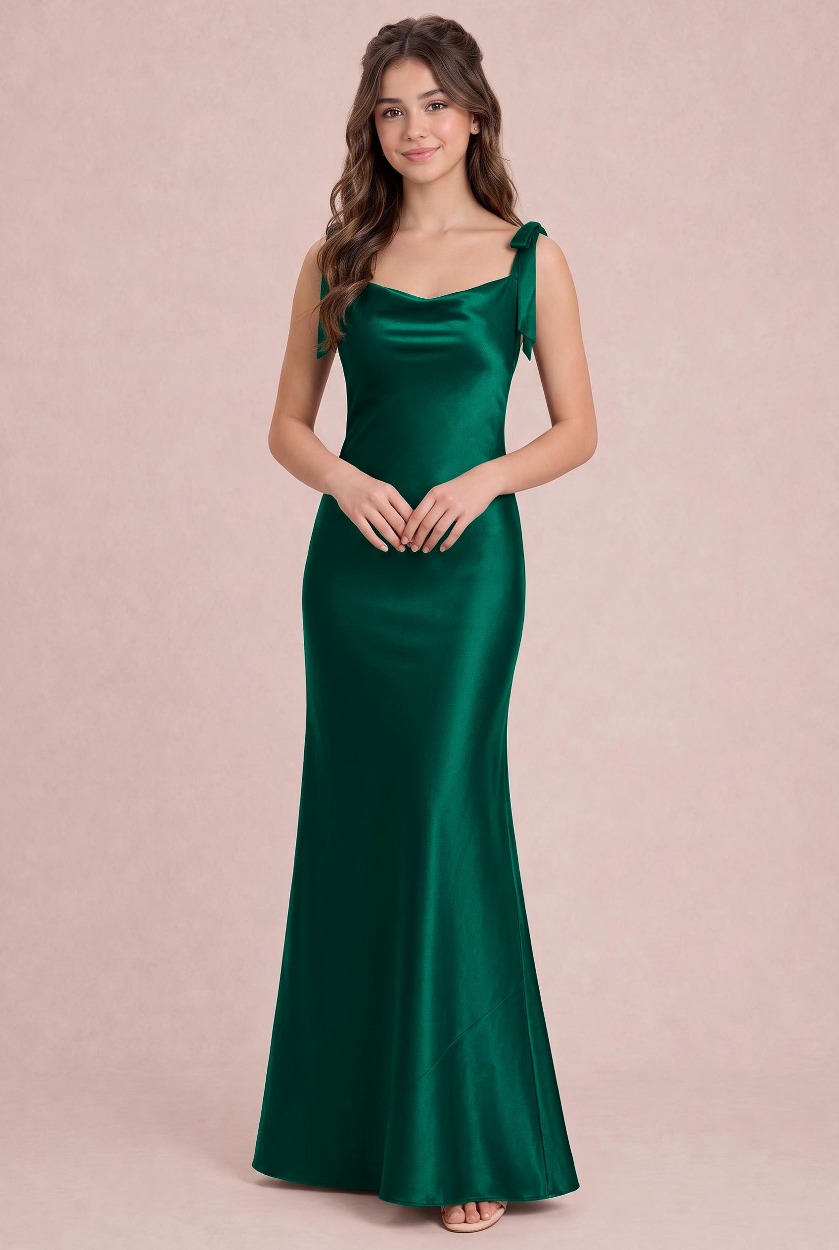 [Emerald]