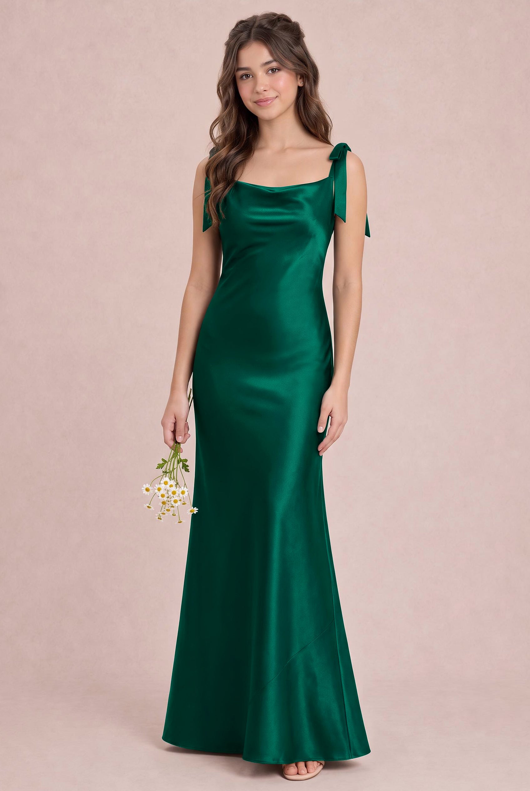 [Emerald]