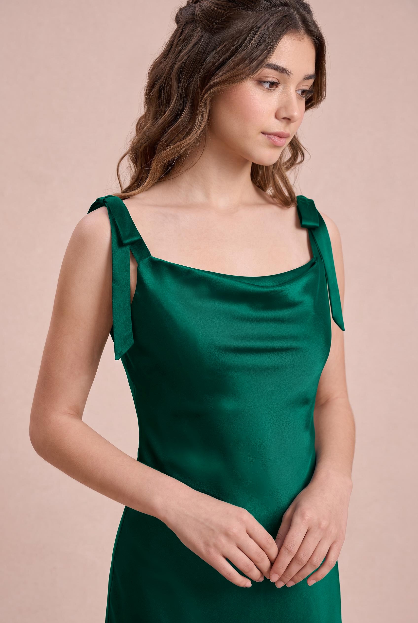 [Emerald]
