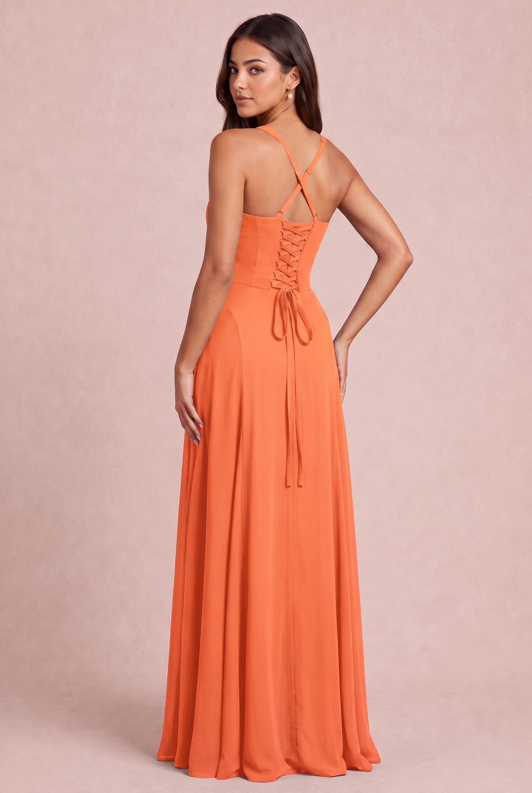 [Apricot]