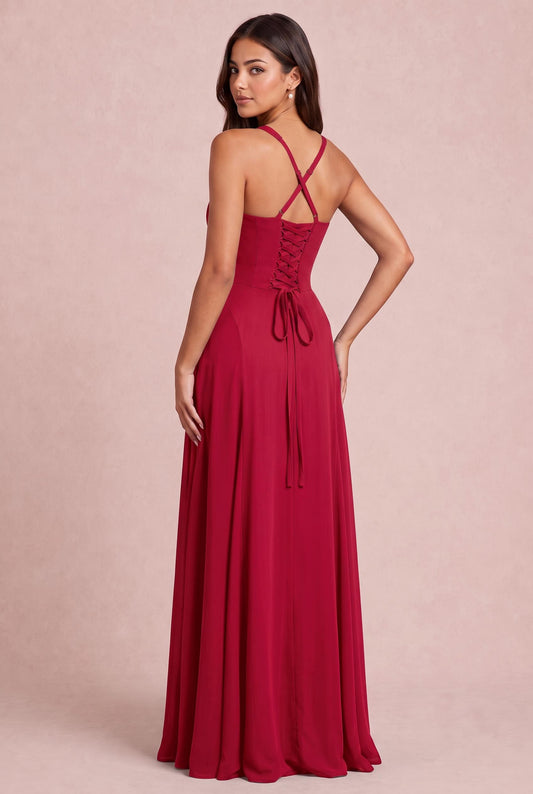 [Burgundy]