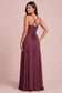 [Cabernet]