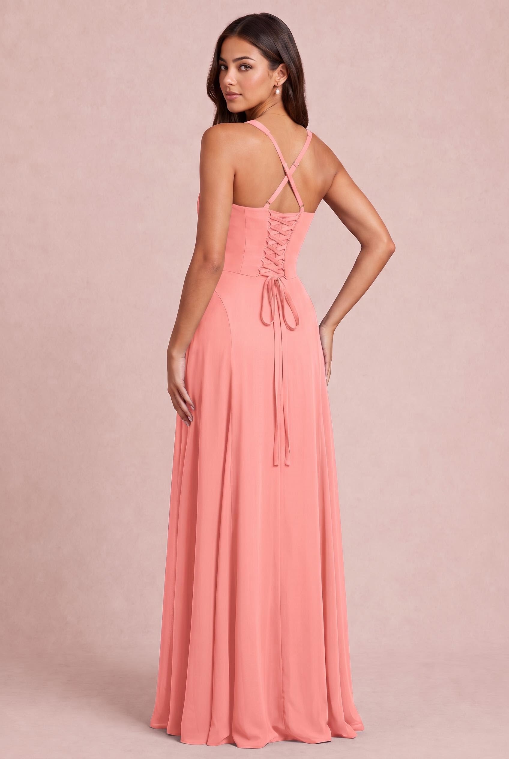 [Coral]