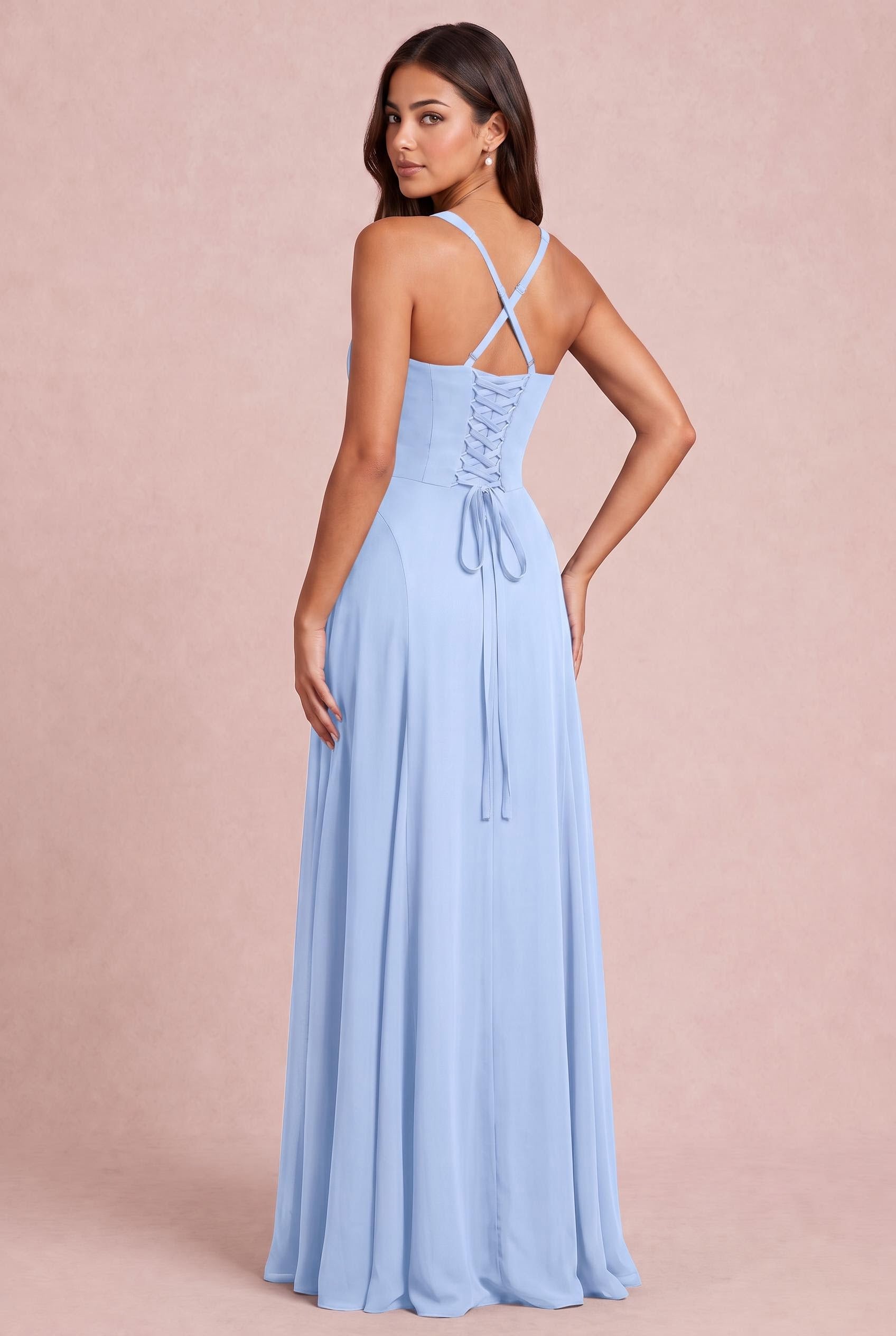 [Cornflower Blue]