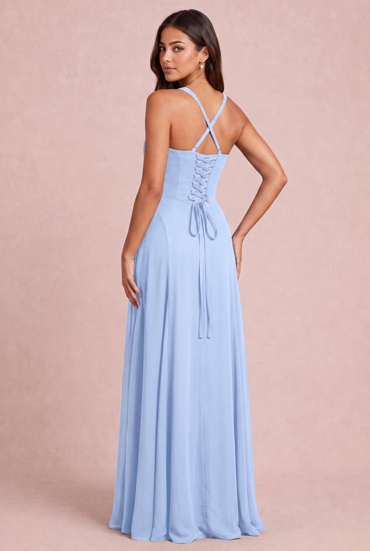 [Cornflower Blue]