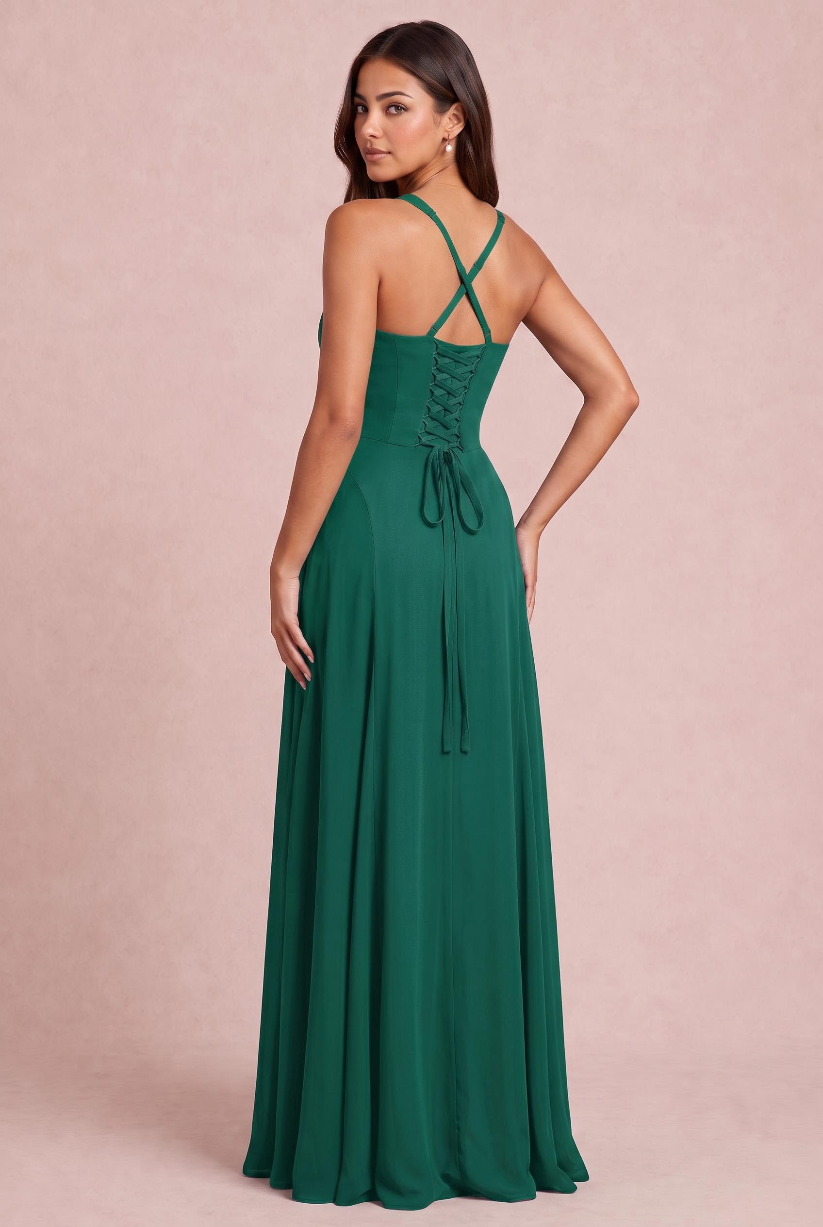 [Emerald]
