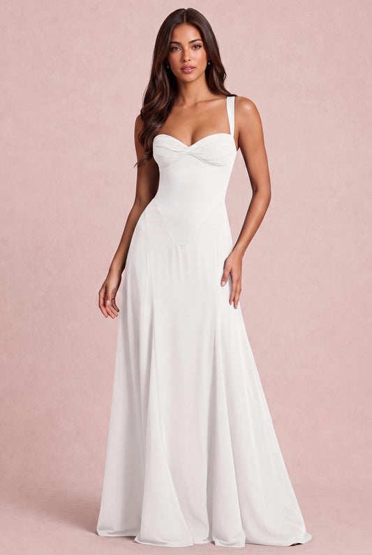 [Ivory]