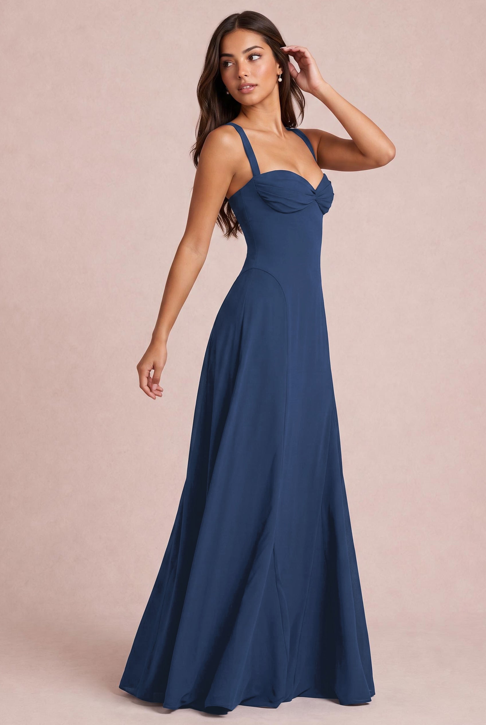 [Navy Blue]