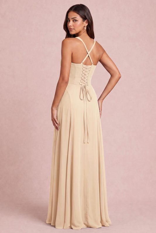 [Neutral Champagne]