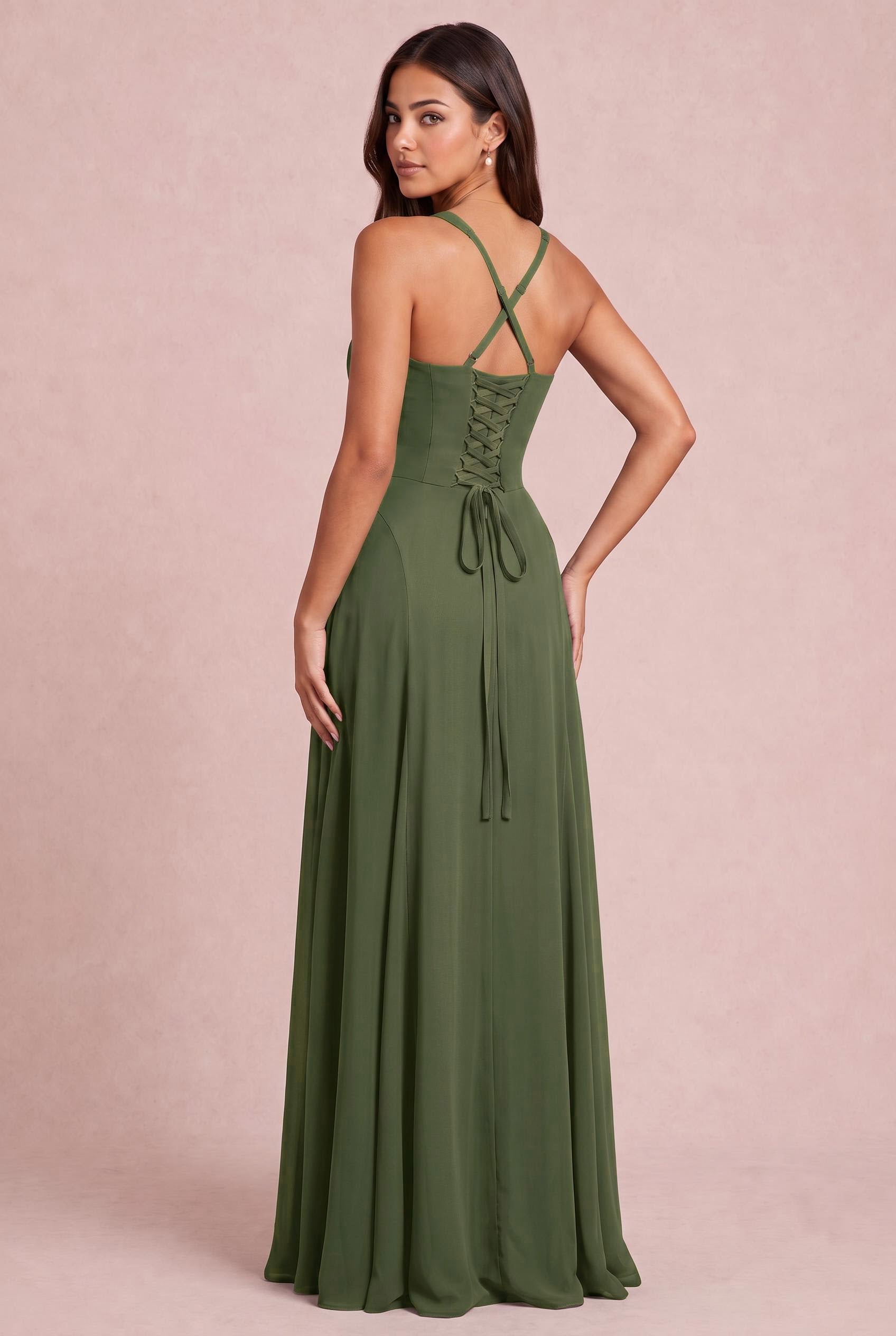 [Olive]