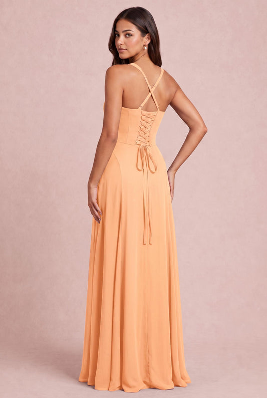 [Peach]