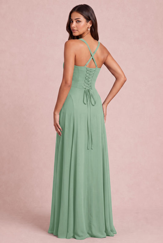 [Sage Green]