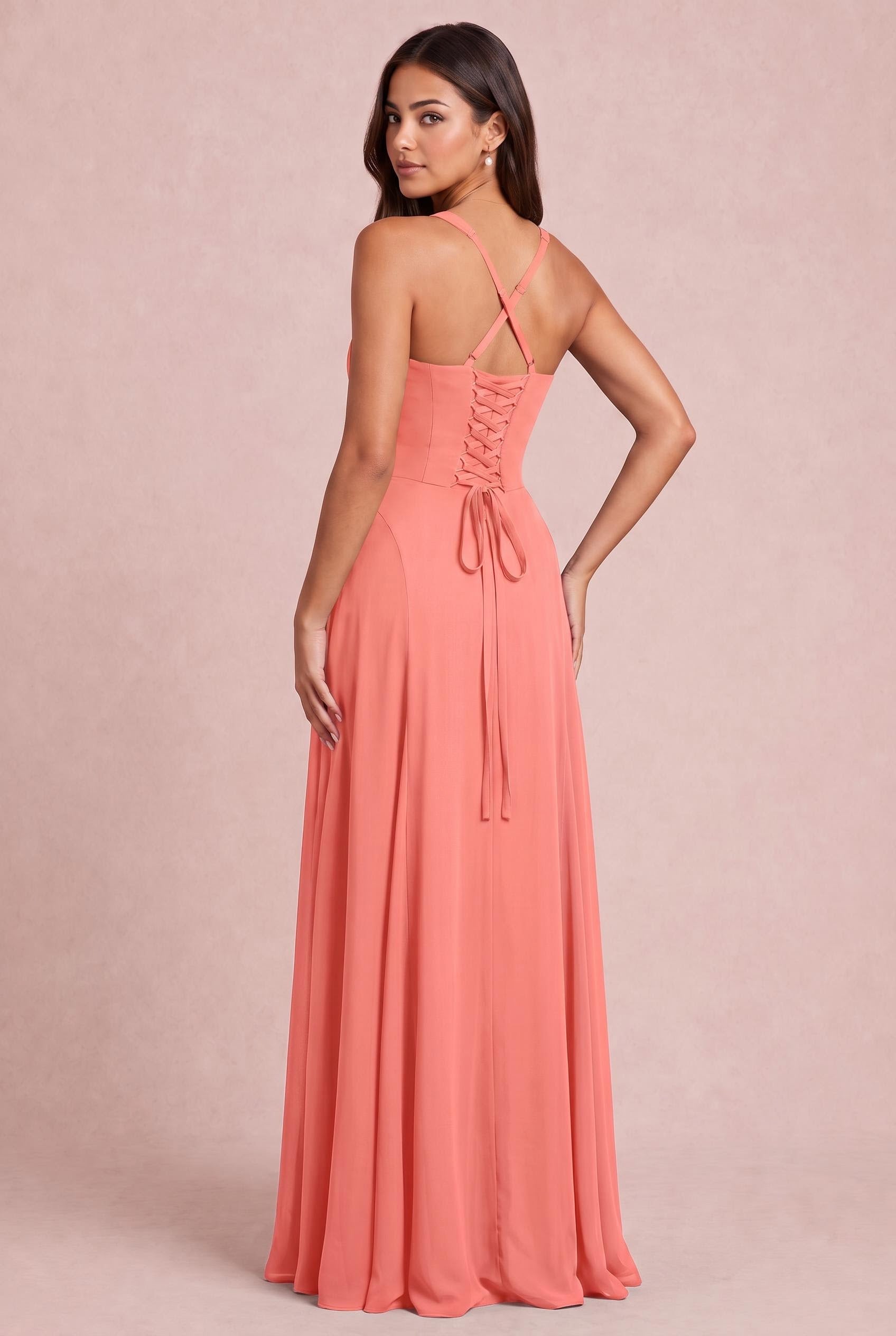[Salmon Pink]