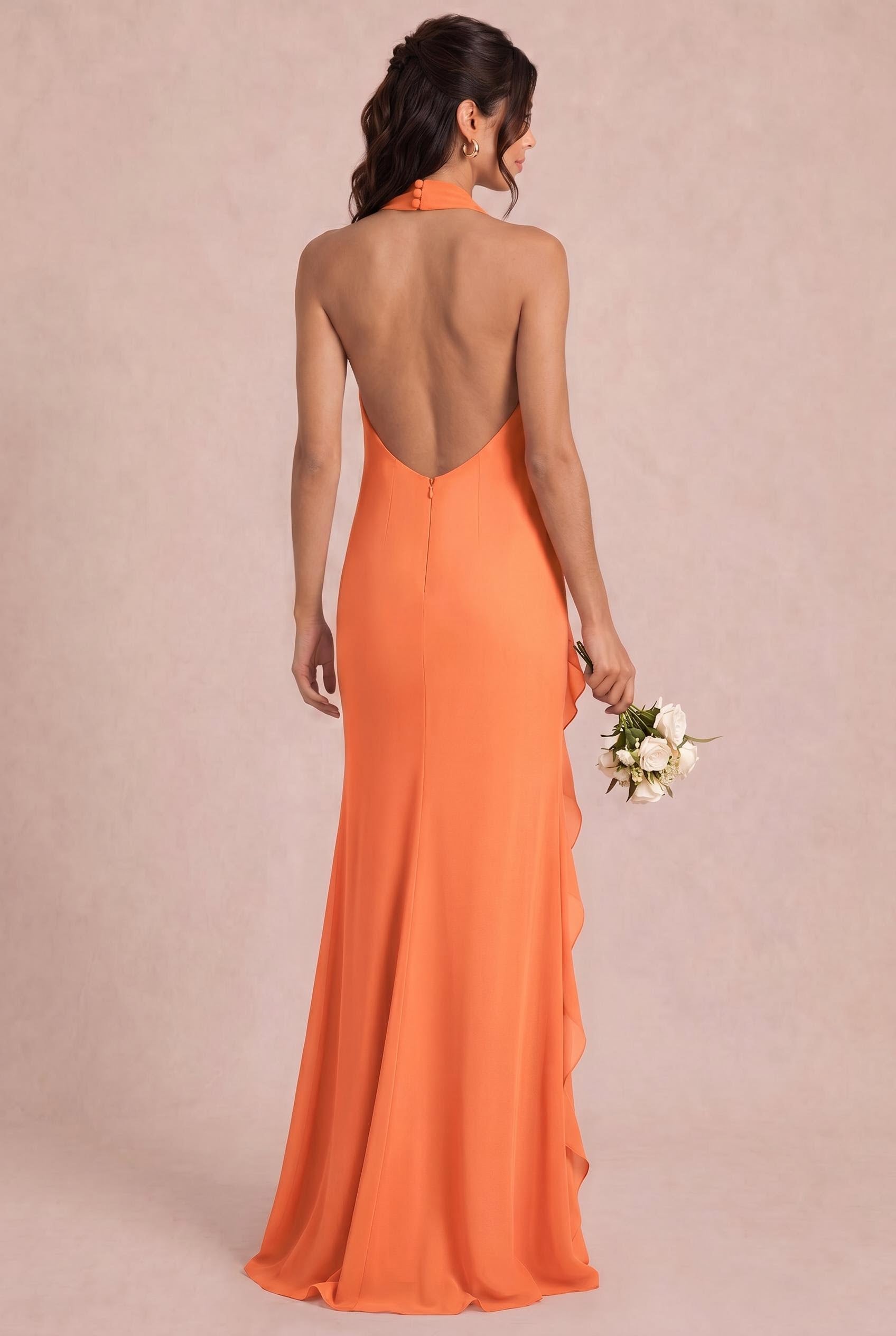 [Apricot]