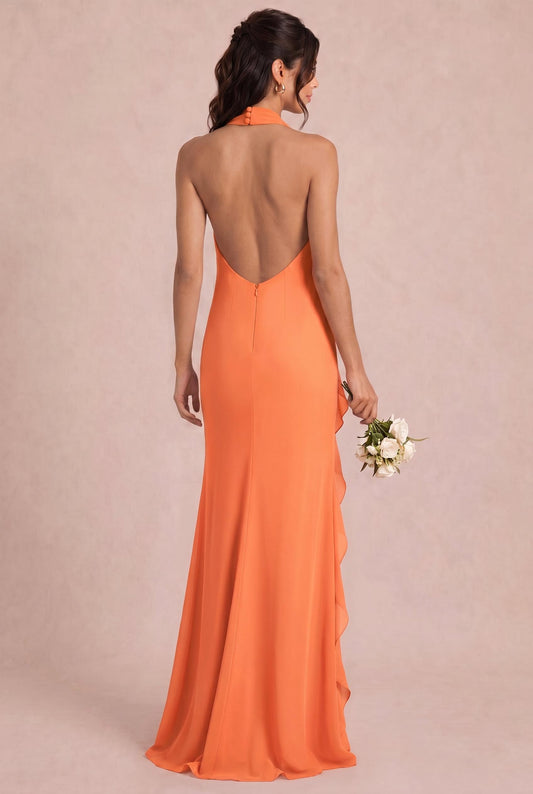 [Apricot]