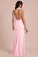 [Blushing Pink]