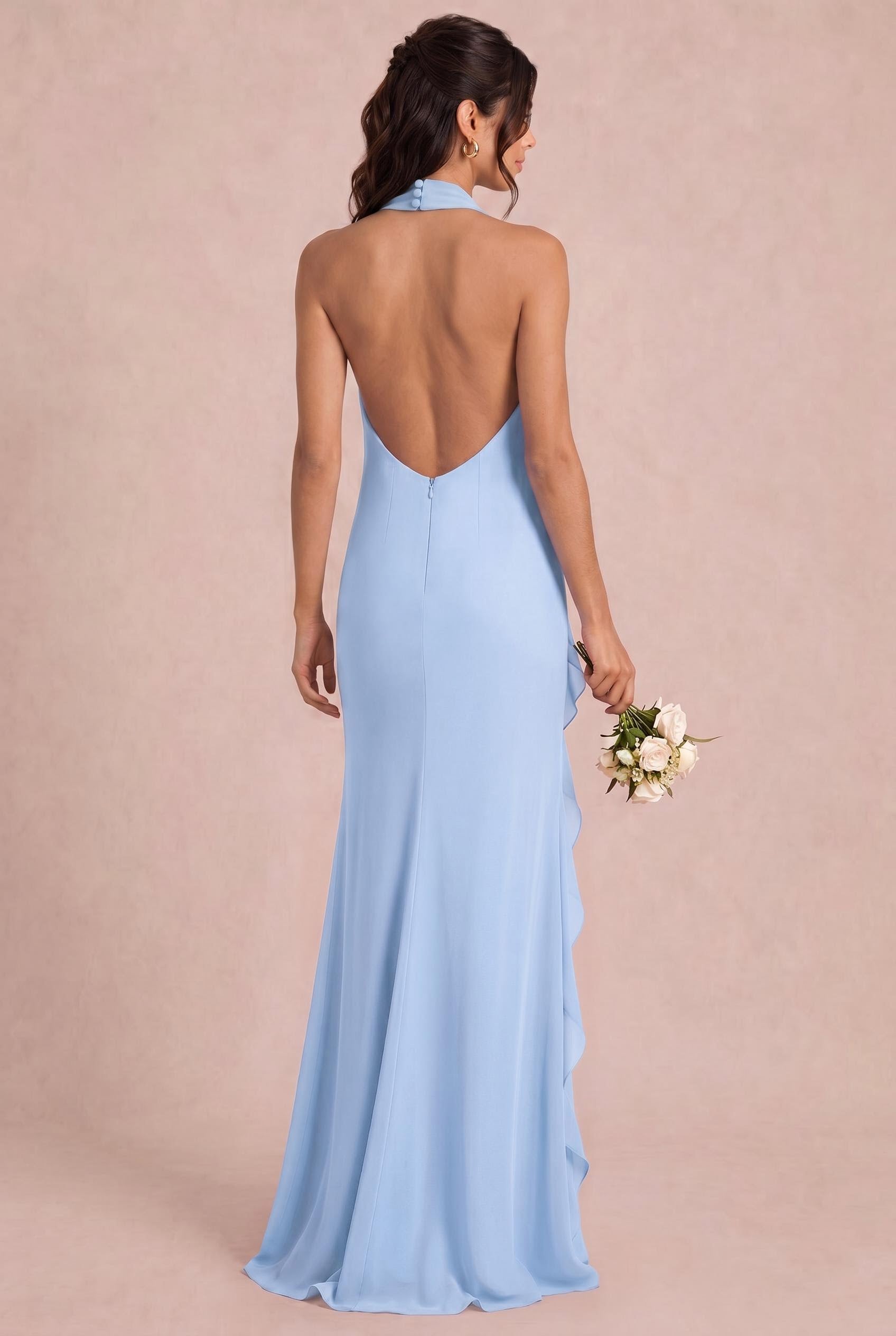 [Cornflower Blue]