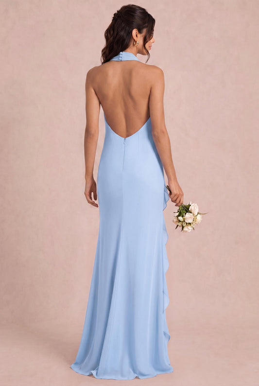 [Cornflower Blue]