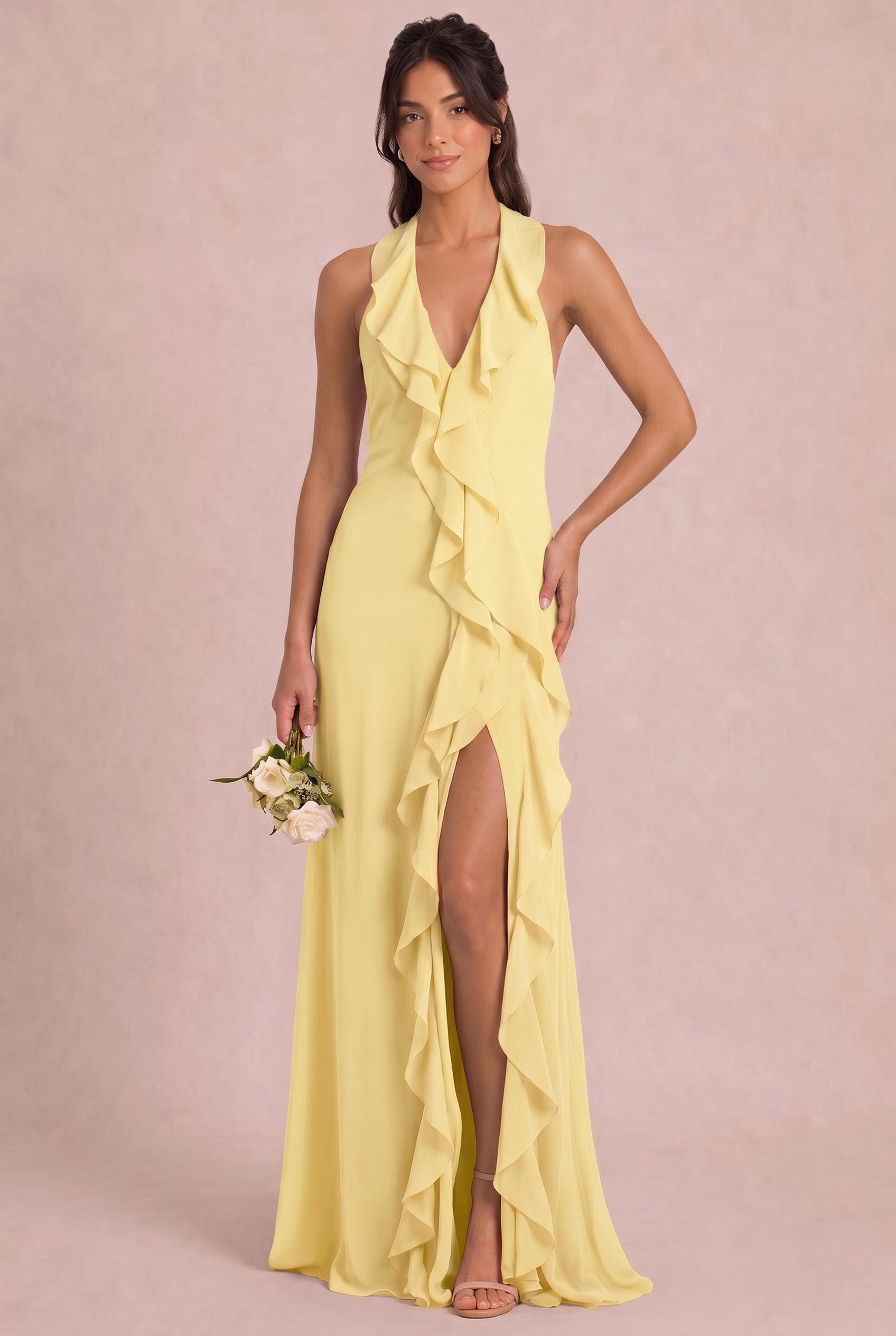 [Daffodil]