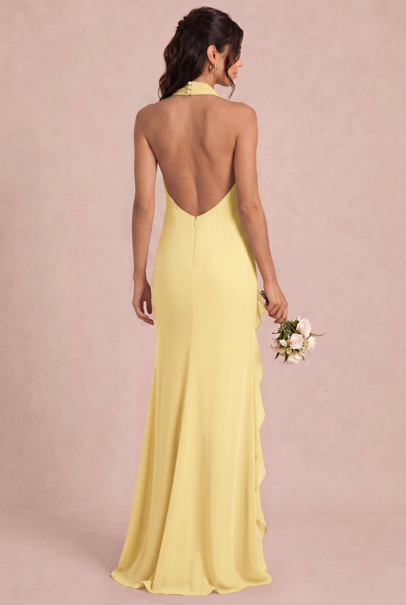 [Daffodil]