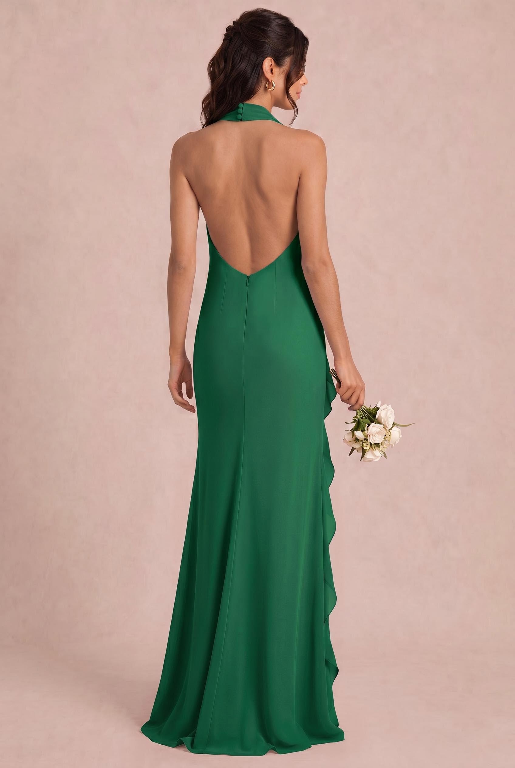 [Dark Green]