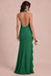 [Dark Green]