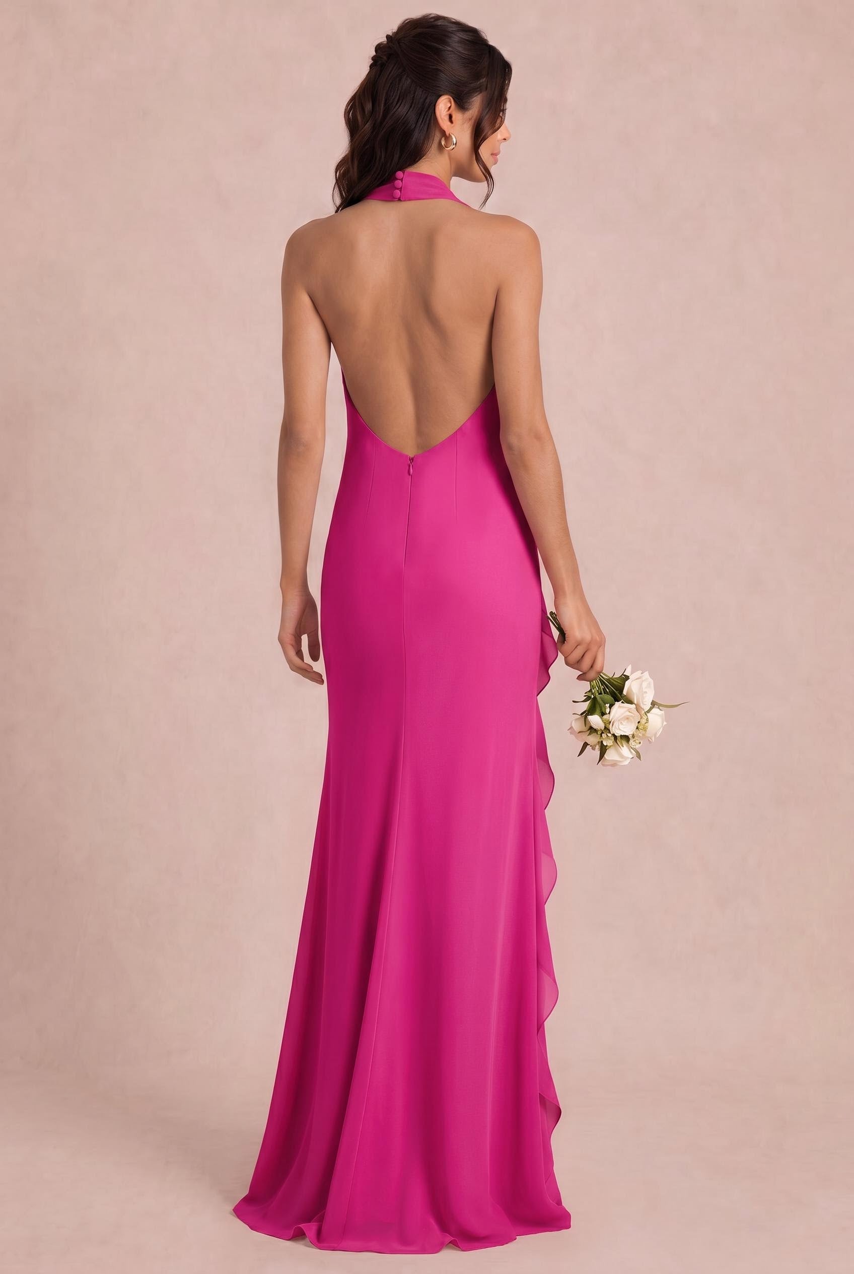 [Fuchsia]