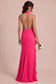 [Hot Pink]