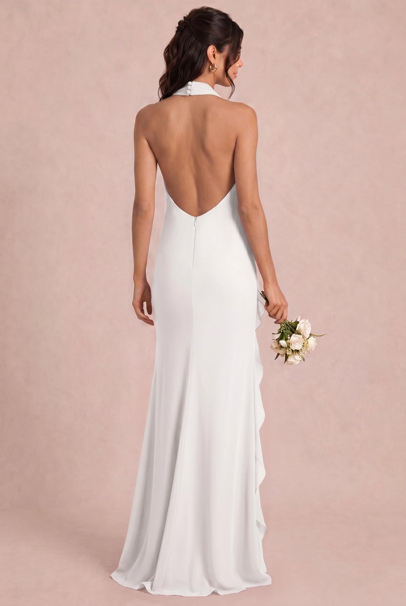 [Ivory]