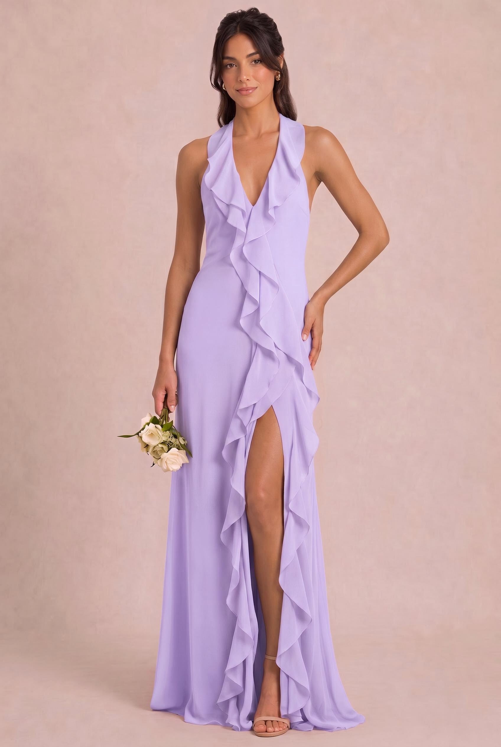 [Lavender]