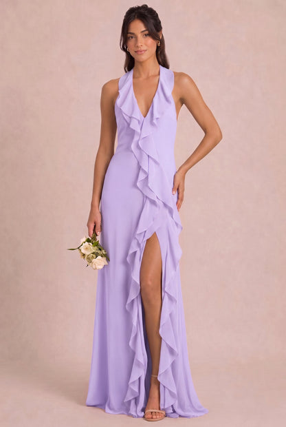 [Lavender]