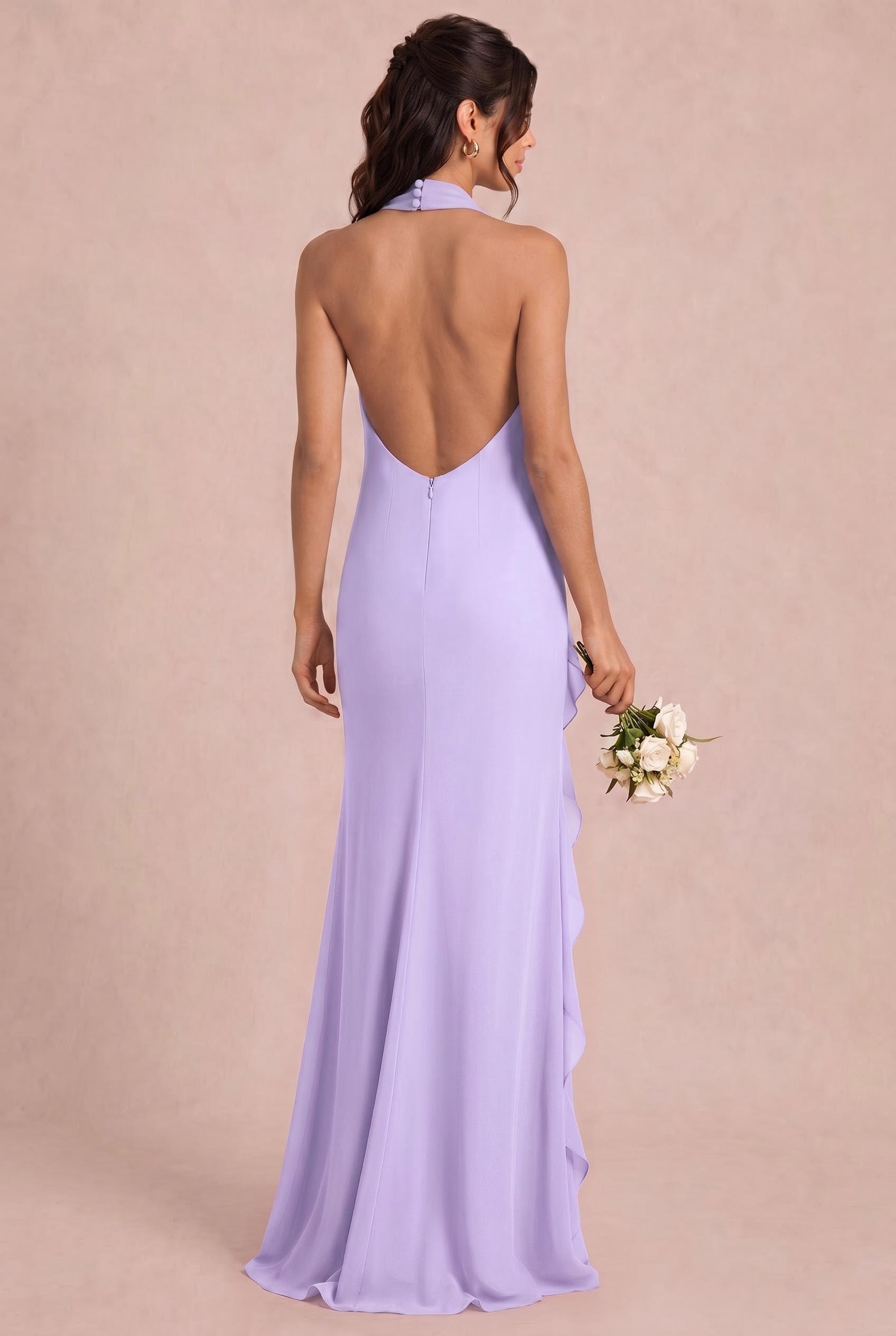 [Lavender]