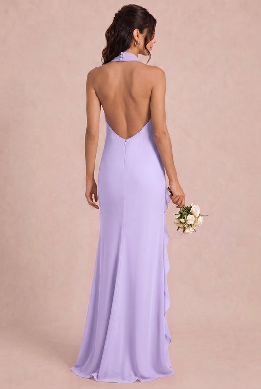[Lavender]