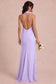 [Lavender]