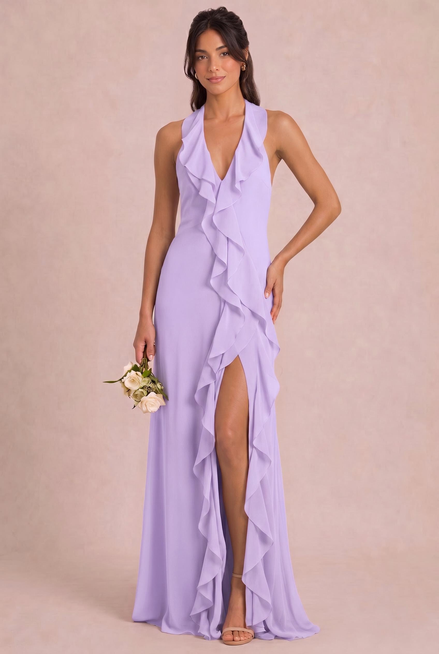 [Lilac]